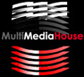 Multi Media House